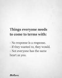 Pin On Words Of Wisdom