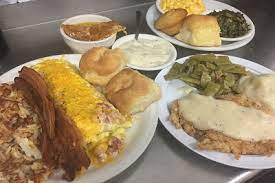 Maybe you would like to learn more about one of these? Mama S Daughter S Diner Visit Plano