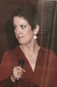 Obituary information for Rose Iacone