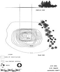 Https Heritage Ky Gov Documents Current 20archaeological 20research 20in 20ky 20vol 2010 Pdf