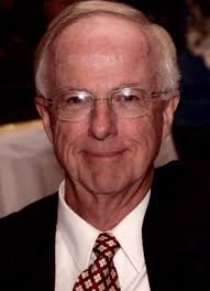 Bruce Lauer Obituary