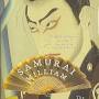 Profile Picture of Amazon.com: Samurai William: The Englishman Who Opened Japanon Google