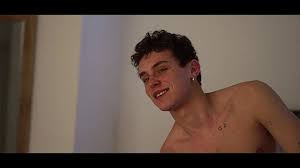 My baby @aron.piper @aron.piper #aronpiper #itzanescamilla. Aron Piper Gifs Compilation Youtube