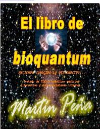 Evidentemente se requieren más esfuerzos educativos para reducir esta brecha. El Libro Del Bioquantum Pdf Pdf Txt