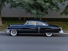 Image result for Madeira Maroon 1950 Cadillac