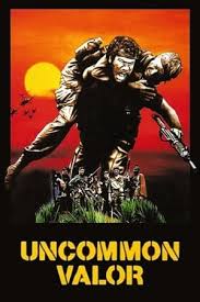 John cena és ted dibiase jr. Videa Kulonleges Kuldetes Teljes Film Hd 1983 Online Magyarul Online Filmek
