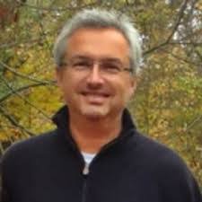 Peter Kaplan's Instagram, Twitter & Facebook