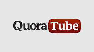 While it is accepted as legal tender in nepal and bhutan, the nepalese rupee and the bhutanese ngultrum is not given the same recognition in india. Quora Tests Video Answers To Steal Q A From Youtube Techcrunch