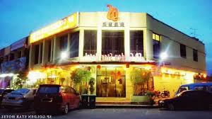 Cari property dengan harga terbaik taman sejati sungai petani rent di malaysia. Hotel Sp Berlian Inn Book Direct Get Discount 2021