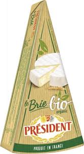 Discover how our of expertise pairs with your creativity. President Le Brie Bio Organic Online Kaufen Bei Mytime De