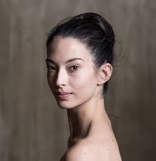 Hannah Oneill's Instagram, Twitter & Facebook