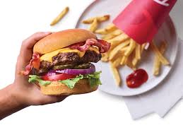 Applebee S Grill Bar Home Lawrenceville New Jersey Menu Prices Restaurant Reviews Facebook