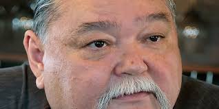 'Low and slow' good for BBQ and politics