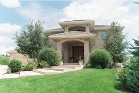 Get the scoop on the 131 townhomes for sale in colorado springs, co. Homes For Sale In Northwind Colorado Springs Co
