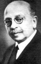 Optical Illusions Information Guide