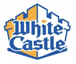 Calories In French Fries Small From White Castle