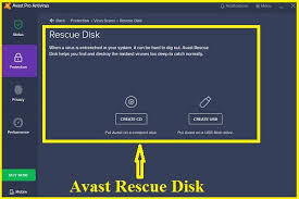 Both avast and bitdefender originally built thei. Avast Antivirus Pro Free Offline Installer Pc Downloads