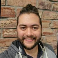 40+ "Cobile" profiles