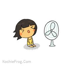  Apotelesma Eikonas Gia Dp Bbm Animasi Bergerak Animasi Kartun Gambar Lucu