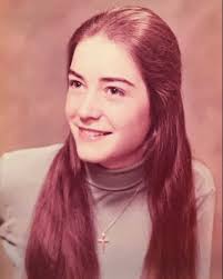 Catherine Ann Madden Obituary December 18, 2024