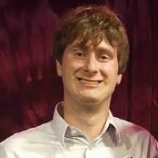 Rob cohen director of the fast and the furious on paul walker and jordana brewster. Rob Cohen Rob Coh Twitter