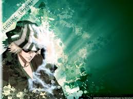 First make sure you understand how to use the dlc files … continue reading sony psp dlc list (psp downloadable content) Kisuke Urahara Bleach Anime Background Wallpapers On Desktop Nexus Image 489122