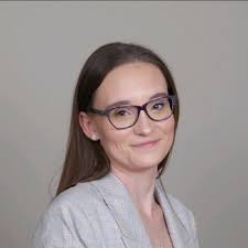 Congratulation to our President and Co-Founder.