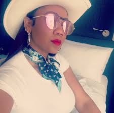 Jada Jenkins (@jadajenkinsco) • Instagram photos and videos