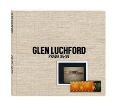 Enjoy free shipping on your first order. New Stylish Coffee Table Books To Elevate Your Home