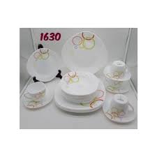 Use translate.com to cover it all. Buy Hot Sales Set Pinggan Makan 20pcs Opal Brand Seetracker Malaysia