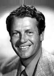 爱情准则- 抖音百科