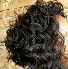 Discover top restaurants, spas, things to do & more. 25 Best Hair Salon Near Berwyn Illinois Facebook Last Updated Feb 2021