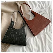 Pratiti šiling Upisati zenske torbe prodaja instagram -  arresteddevelopmentblog.com