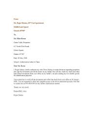 Letteri want authorisation letter stating my bank is authorising me to collect property paper on her behalf from my previous bank. 96 For Authority Letter Samples Resume Format