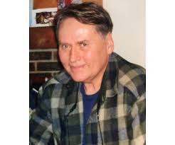 Walter Hoffman Obituary (2018)