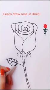 View all coloring pages from flowers category. 150 How To Draw Flowers Ideas In 2021 Flower Drawing Drawings Art Tutorials