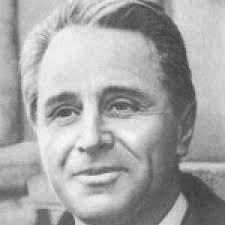 Norah Perkins (Heritage)