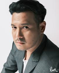 John Prats: A New Lens