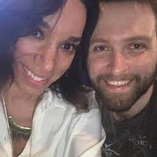 Danielle Hodge and Jeffrey Smith's Wedding Website