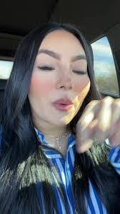 Summer Cruz's Instagram, Twitter & Facebook