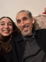 Good to have some family time. And now, gearing up for the adventure of  2026…