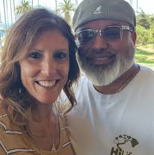 Asked about his choice of candidate for the next chairman of the Joint  Chiefs of Staff, Defense Secretary Pete Hegseth rejected the question,  saying it was “unqualified.”