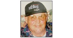 Hugh REED Obituary (2010)