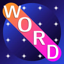 Searching for images is faster and easier than ever. World Of Word Search Apk Mod Unlimited Money Crack Games Download Latest For Android Androidhappymod