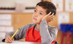 Webmd explains attention deficit hyperactivity disorder (adhd) in children, including types, symptoms, diagnosis, and treatment. Adhd In Children Helpguide Org
