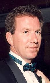 Search Neil Rosenberg Obituaries and Funeral Services