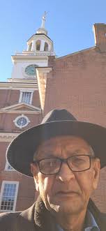 Scooby's Memberships available. See management