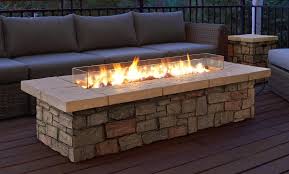 Best brick for firepit : Top 10 Best Gas Fire Pits Of 2021 Reviews