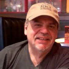 Articles by Dave Ruthenberg's Profile