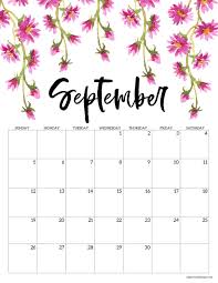 February 2021 sunday monday tuesday wednesday thursday friday saturday 1 2 3 4 5 6 7 8 9 10 11 12 13 14 15 16 17 18 19 20 Free Printable 2021 Floral Calendar Paper Trail Design